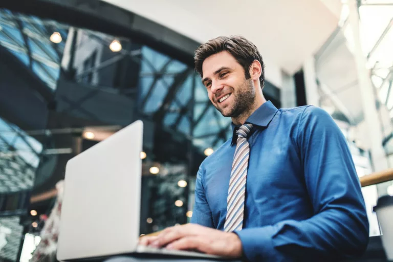modern habits of successful entrepreneurs growth strategies to thrive in business and life this year