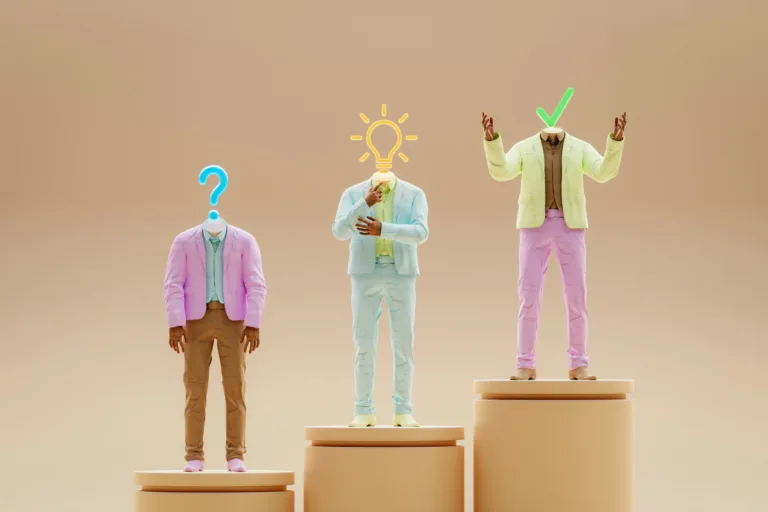 Discover self improvement and personal development strategies, habits, and skills to unlock your full potential and achieve lasting growth